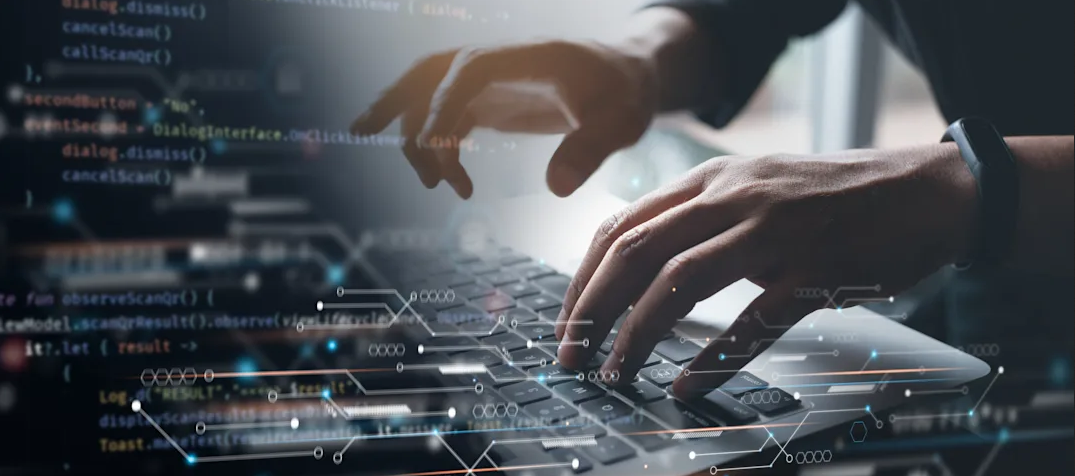 Business Automation & IT
