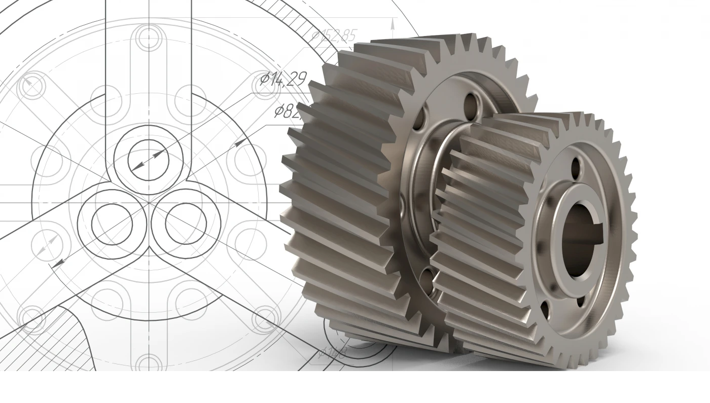 Mechanical Engineering